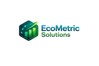 EcoMetric Solutions