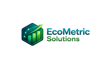 EcoMetric Solutions